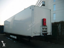 Krone other semi-trailers