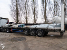 Samro other semi-trailers
