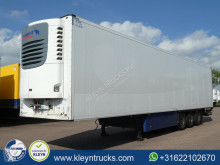 Schmitz Cargobull SKO