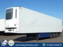 Schmitz Cargobull SKO