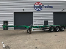 Renders ROC 12.27 CCE 40ft, 30ft, 2x20ft semi-trailer