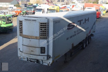 n/a mono temperature refrigerated semi-trailer