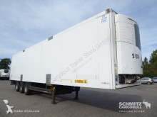 semiremorca izoterm Schmitz Cargobull
