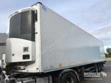 semirremolque isotérmica Schmitz Cargobull