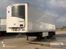 semirremolque isotérmica Schmitz Cargobull