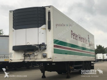 semi remorque Schmitz Cargobull Tiefkühler Standard
