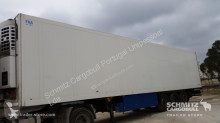 semirremolque isotérmica Schmitz Cargobull