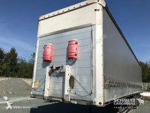 semirremolque lonas deslizantes (PLFD) Schmitz Cargobull