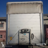 semirremolque lonas deslizantes (PLFD) Schmitz Cargobull