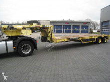 otro semi Goldhofer