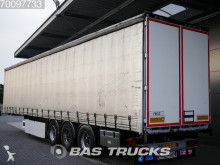 Renders Hartholz-Boden B302 semi-trailer