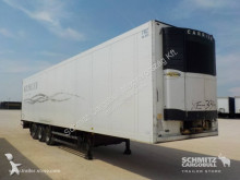 semirremolque isotérmica Schmitz Cargobull