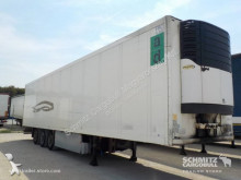 semirremolque isotérmica Schmitz Cargobull