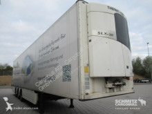 semirremolque isotérmica Schmitz Cargobull