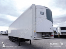 semiremorca izoterm Schmitz Cargobull