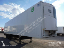 semiremorca izoterm Schmitz Cargobull