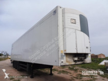 semiremorca izoterm Schmitz Cargobull