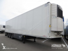 trailer Schmitz Cargobull Reefer Standard Double deck