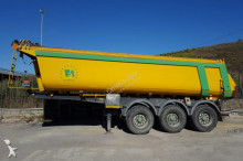 otro semi TecnoKar Trailers