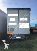 semi remorque Bizien