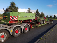 used other semi-trailers