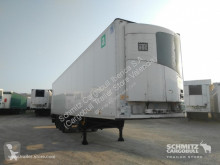 semiremorca izoterm Schmitz Cargobull