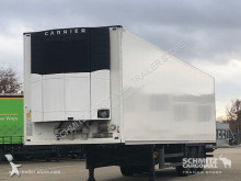 Schmitz Cargobull Tiefkühler Standard semi-trailer