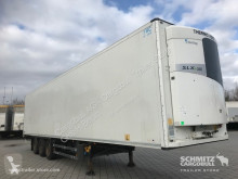Schmitz Cargobull Tiefkühler Standard semi-trailer