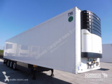 semiremorca izoterm Schmitz Cargobull
