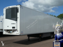 semi remorque Schmitz Cargobull SKO