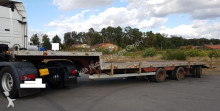 n/a other semi-trailers
