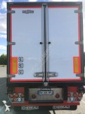 semiremorca frigorific(a) mono-temperatură Chereau