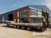 MAC other semi-trailers