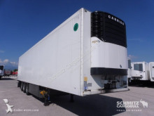 semirremolque isotérmica Schmitz Cargobull