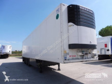 semirremolque isotérmica Schmitz Cargobull