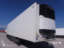 semirremolque isotérmica Schmitz Cargobull