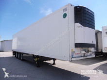 semirremolque isotérmica Schmitz Cargobull