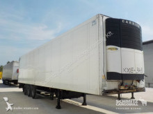 semirremolque isotérmica Schmitz Cargobull