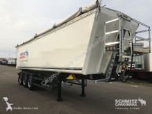 semirremolque volquete Schmitz Cargobull