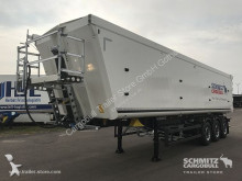 semirremolque volquete Schmitz Cargobull