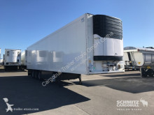 semirremolque isotérmica Schmitz Cargobull
