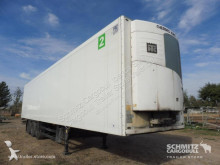 semiremorca izoterm Schmitz Cargobull