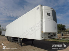 semiremorca izoterm Schmitz Cargobull