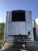 semiremorca frigorific(a) Schmitz Cargobull