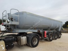 semirremolque General Trailers