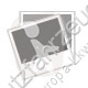 Faymonville MAX Trailer 3-Achs-Sattelauflieger - tele semi-trailer