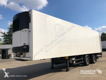 semiremorca izoterm Schmitz Cargobull