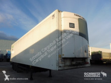 semiremorca izoterm Schmitz Cargobull