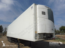 semiremorca izoterm Schmitz Cargobull