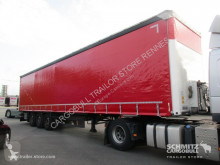 Schmitz Cargobull Rideaux Coulissant Standard semi-trailer